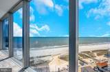 1515 Boardwalk - Photo 19
