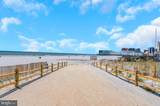 1515 Boardwalk - Photo 20