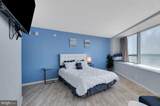 1515 Boardwalk - Photo 3