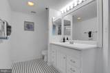 1515 Boardwalk - Photo 6