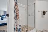 1515 Boardwalk - Photo 7