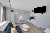 1515 Boardwalk - Photo 9