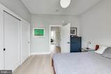 705 Irving Street - Photo 10