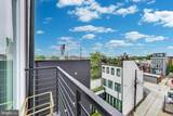 705 Irving Street - Photo 11