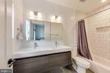 705 Irving Street - Photo 12