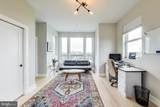 705 Irving Street - Photo 13