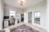 705 Irving Street - Photo 14