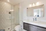 705 Irving Street - Photo 15