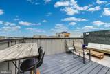 705 Irving Street - Photo 17