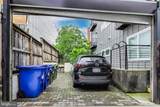 705 Irving Street - Photo 18