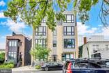 705 Irving Street - Photo 19