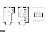 705 Irving Street - Photo 20