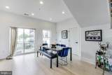 705 Irving Street - Photo 4