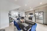 705 Irving Street - Photo 5