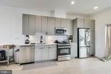 705 Irving Street - Photo 6