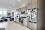 705 Irving Street - Photo 7