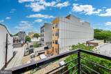 705 Irving Street - Photo 8