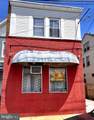 407 Church Lane - Photo 1