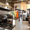 407 Church Lane - Photo 3