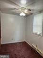 1641 V Street - Photo 10