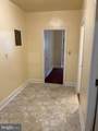 1641 V Street - Photo 11