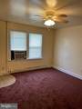 1641 V Street - Photo 12