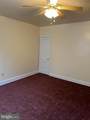 1641 V Street - Photo 15