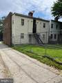 1641 V Street - Photo 16