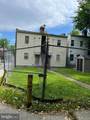 1641 V Street - Photo 17
