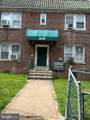 1641 V Street - Photo 2