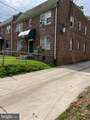 1641 V Street - Photo 3