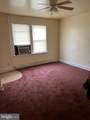 1641 V Street - Photo 4