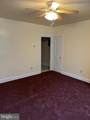 1641 V Street - Photo 5