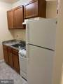 1641 V Street - Photo 6