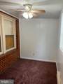 1641 V Street - Photo 9