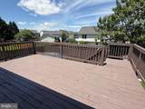 22 Halsey Court - Photo 16
