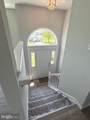 22 Halsey Court - Photo 22