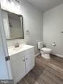 22 Halsey Court - Photo 23