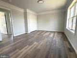 22 Halsey Court - Photo 25