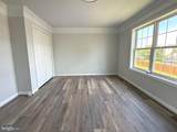 22 Halsey Court - Photo 26