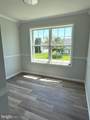 22 Halsey Court - Photo 32