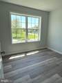 22 Halsey Court - Photo 33