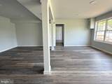 22 Halsey Court - Photo 37