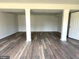 22 Halsey Court - Photo 38