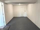 22 Halsey Court - Photo 42