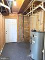 22 Halsey Court - Photo 43