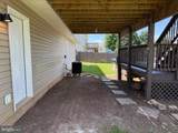 22 Halsey Court - Photo 8