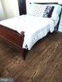 48 22 ND Street - Photo 16