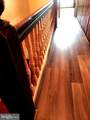 48 22 ND Street - Photo 17