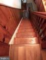 48 22 ND Street - Photo 18